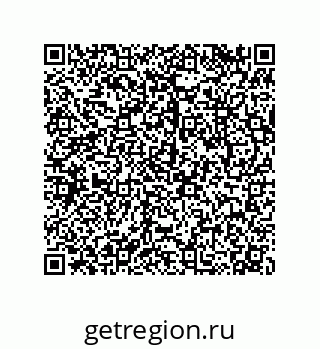 79042450206