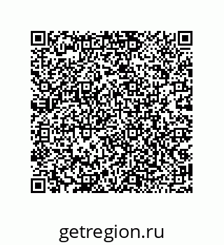79042450207