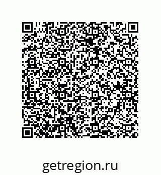 79042450208
