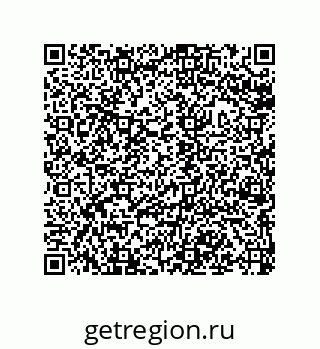 79042450209