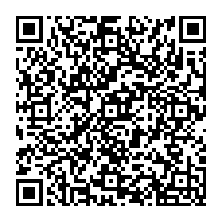 79042450210