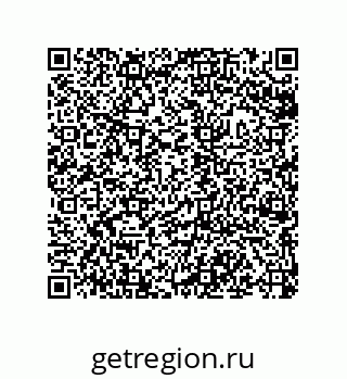 79042450215