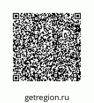 79042450216