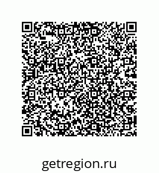 79042450217
