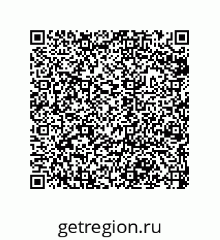 79042450218