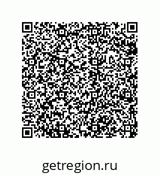 79042450219