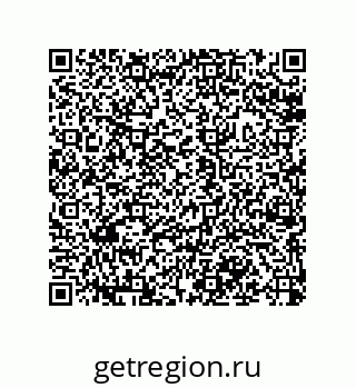 79042450220