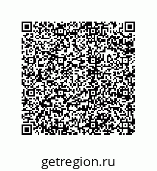 79042450222