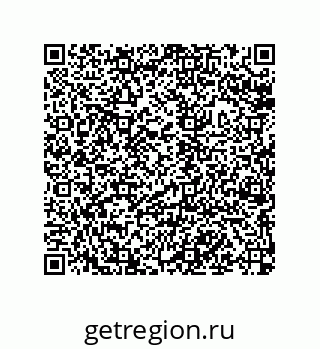 79042450223