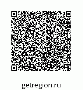 79042450226