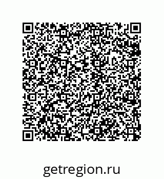 79042450232