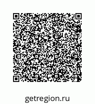 79042450234