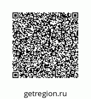 79042450236