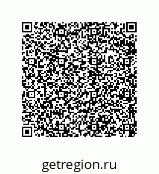 79042450238