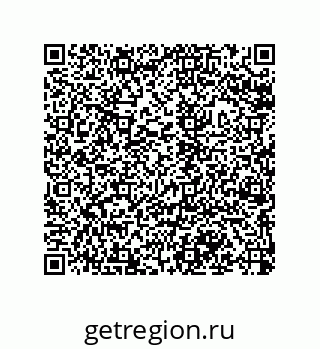 79042450240