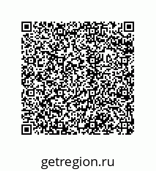 79042450241