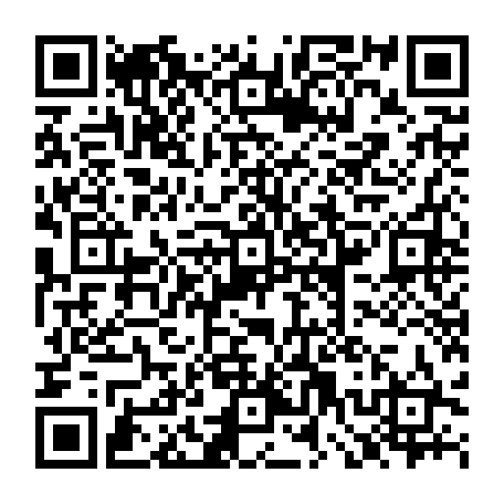 79042450242