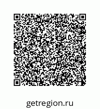 79042450244
