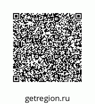 79042450249