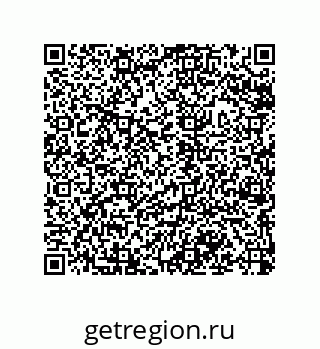 79042450250