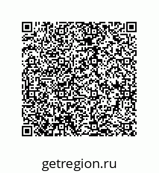 79042450251