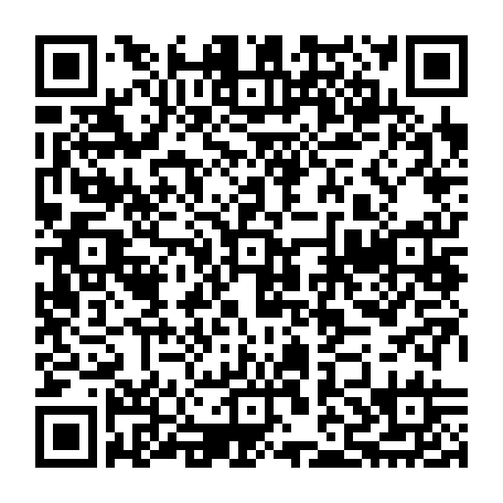 79042450252