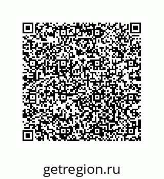 79042450253