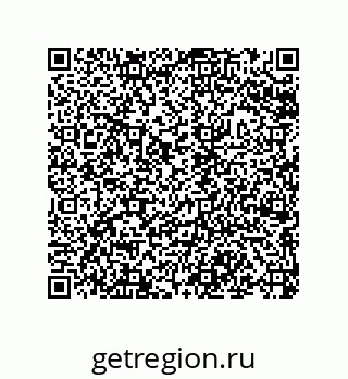 79042450255