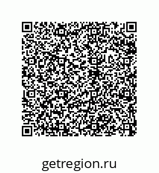 79042450256