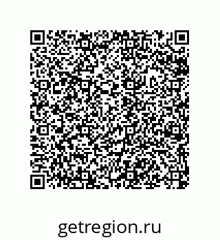79042450257