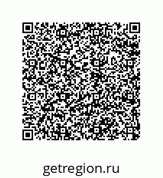 79042450262