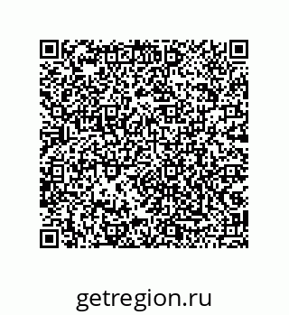 79042450268