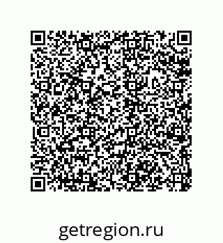 79042450269