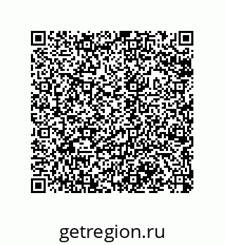 79042450270