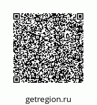 79042450275