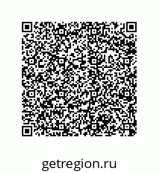 79042450280