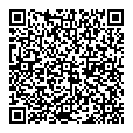 79042450282