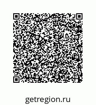 79042450286
