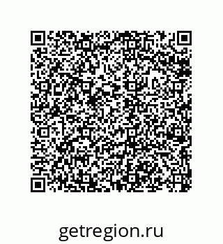 79042450289