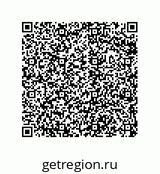 79042450295