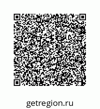 79042450296
