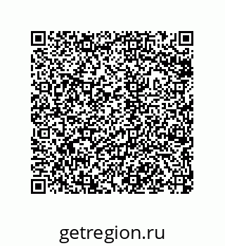 79042450297
