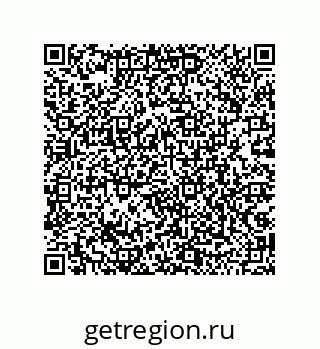 79042450299