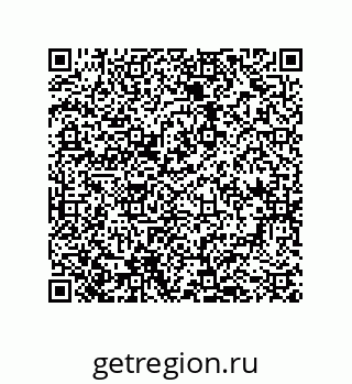 79042450318