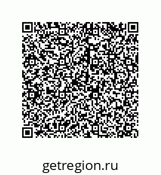 79042450322