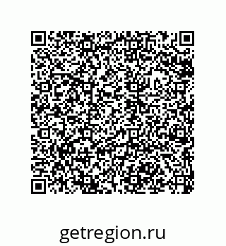 79042450359