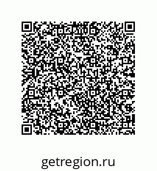 79042450360