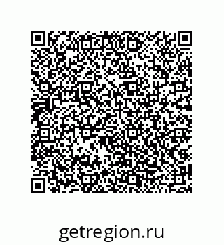 79042450416