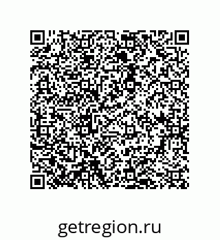 79042450417