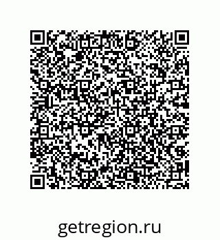 79042450462